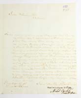 PL_1_335_279b-5_0731