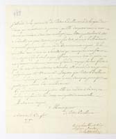 PL_1_335_279b-5_0733