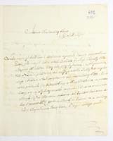 PL_1_335_279b-5_0734