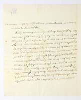 PL_1_335_279b-5_0735