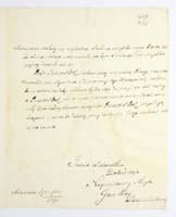 PL_1_335_279b-5_0736