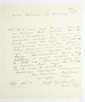 PL_1_335_279b-5_0745