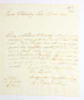 PL_1_335_279b-5_0746