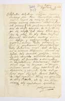 PL_1_335_279b-5_0747