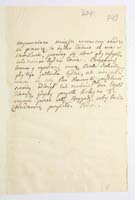 PL_1_335_279b-5_0749