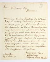 PL_1_335_279b-5_0750