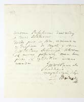 PL_1_335_279b-5_0753