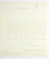 PL_1_335_279b-5_0755