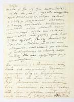 PL_1_335_279b-5_0757