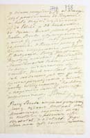 PL_1_335_279b-5_0758