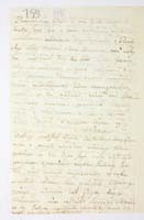 PL_1_335_279b-5_0759