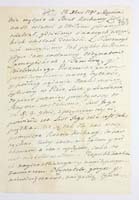 PL_1_335_279b-5_0760