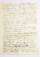 PL_1_335_279b-5_0762