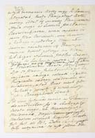 PL_1_335_279b-5_0763