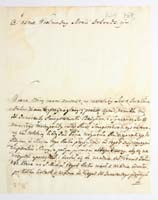 PL_1_335_279b-5_0764