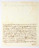 PL_1_335_279b-5_0765