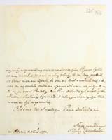 PL_1_335_279b-5_0766