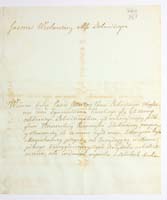 PL_1_335_279b-5_0767