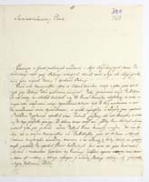 PL_1_335_279b-5_0769