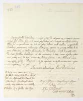 PL_1_335_279b-5_0770