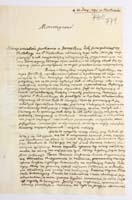 PL_1_335_279b-5_0771