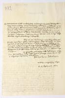 PL_1_335_279b-5_0772