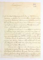 PL_1_335_279b-5_0773