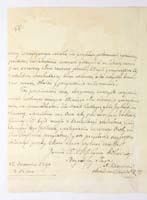 PL_1_335_279b-5_0774