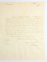 PL_1_335_279b-5_0775