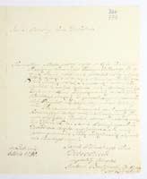 PL_1_335_279b-5_0776