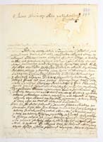 PL_1_335_279b-5_0777