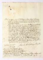 PL_1_335_279b-5_0778