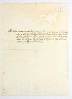 PL_1_335_279b-5_0779