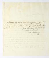 PL_1_335_279b-5_0781