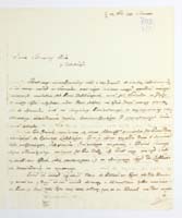 PL_1_335_279b-5_0782