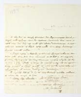 PL_1_335_279b-5_0783