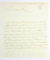 PL_1_335_279b-5_0784