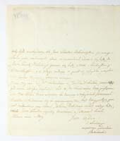 PL_1_335_279b-5_0785