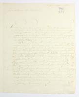 PL_1_335_279b-5_0786