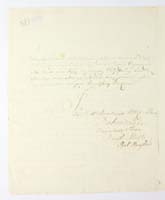 PL_1_335_279b-5_0787