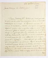 PL_1_335_279b-5_0788