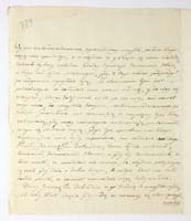 PL_1_335_279b-5_0789