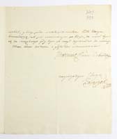 PL_1_335_279b-5_0790