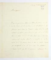 PL_1_335_279b-5_0791