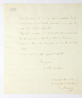 PL_1_335_279b-5_0792