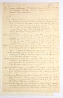 PL_1_335_279b-5_0793