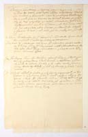 PL_1_335_279b-5_0794