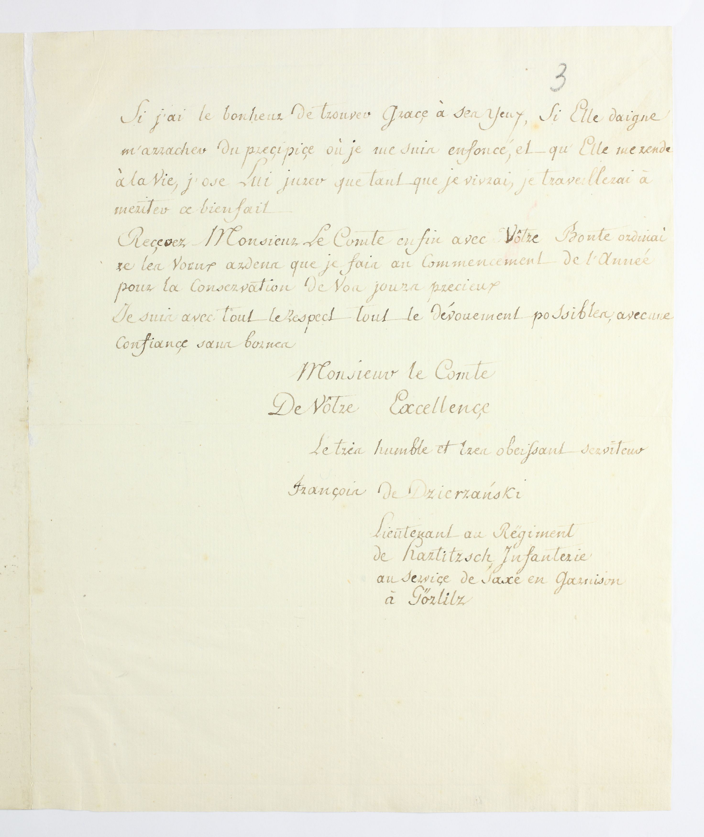 PL_1_335_279b-6_0003