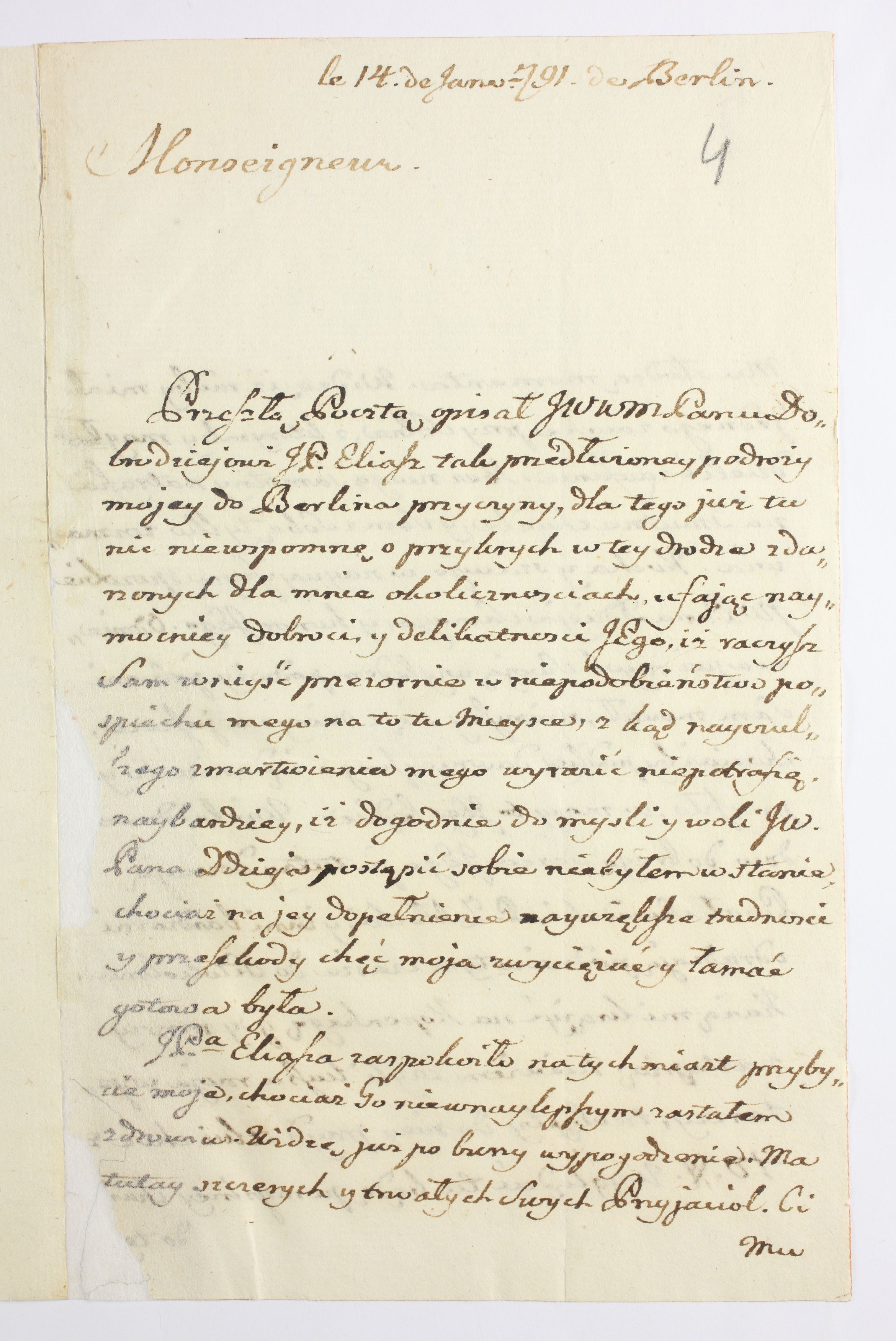 PL_1_335_279b-6_0004