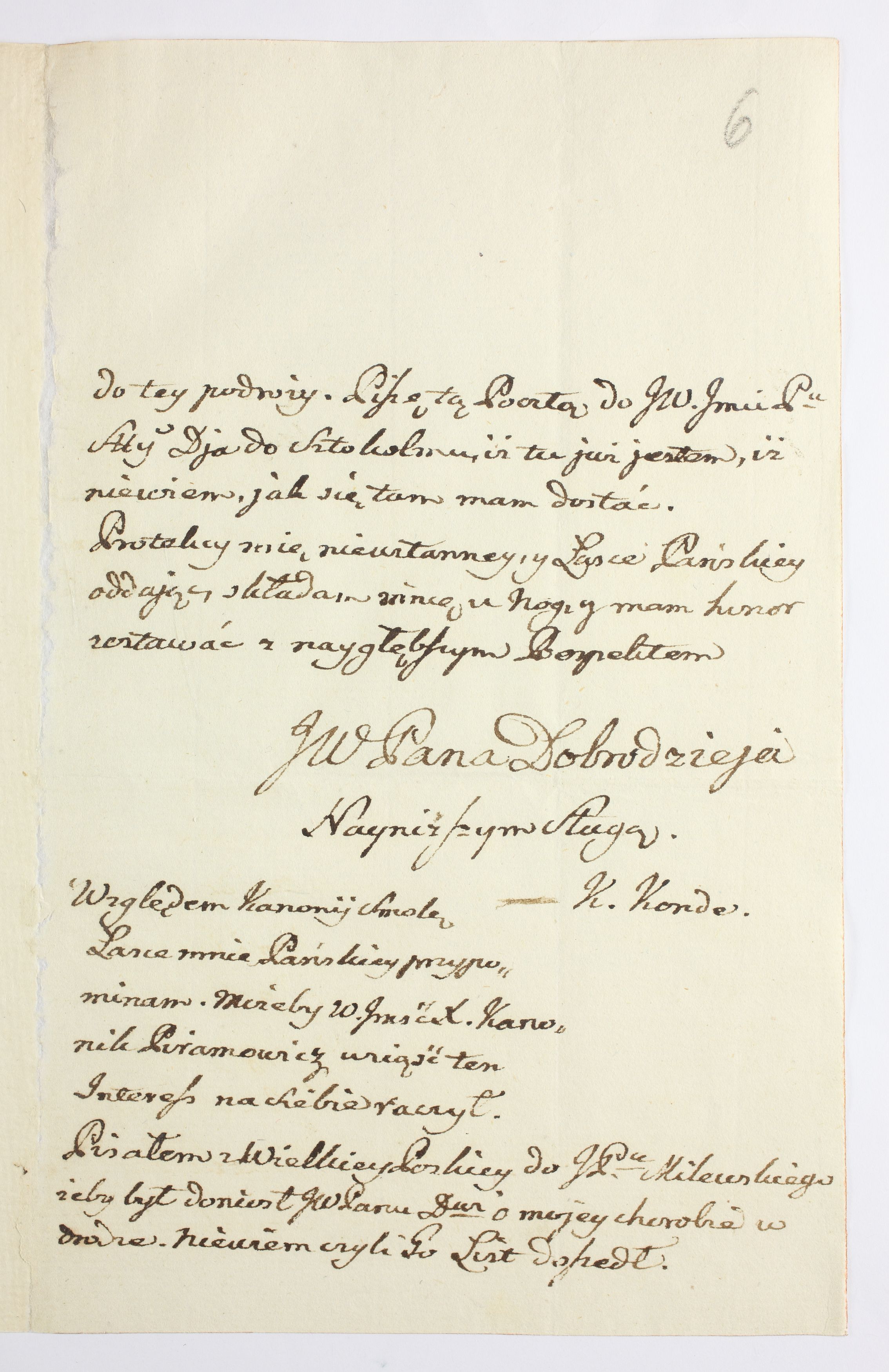 PL_1_335_279b-6_0006